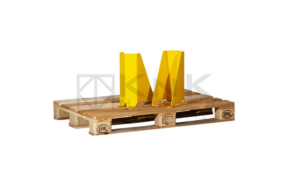dzeltenas detalas palete v22
