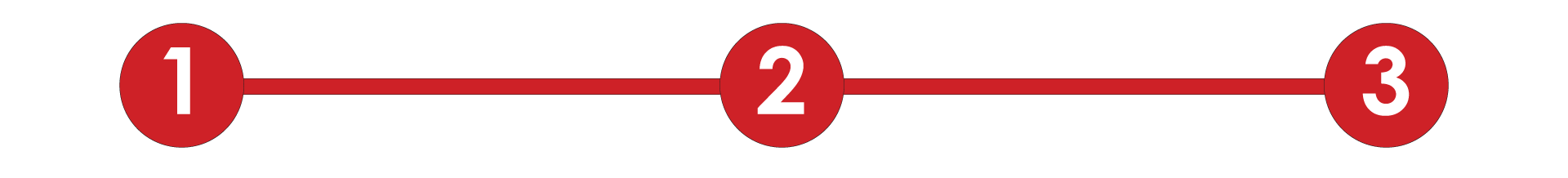 3soļi
