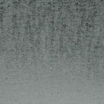 galvanizedsteel