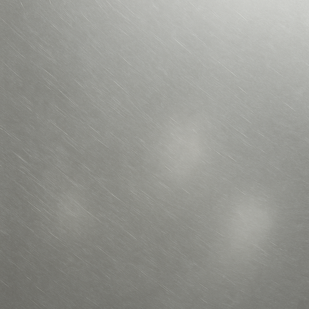 Terauda materials DC01