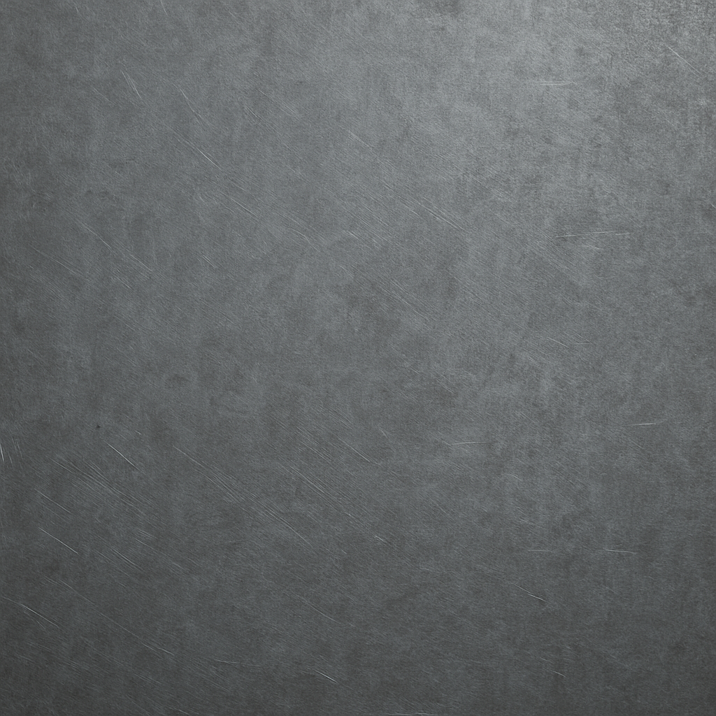 Terauda materials S355J2