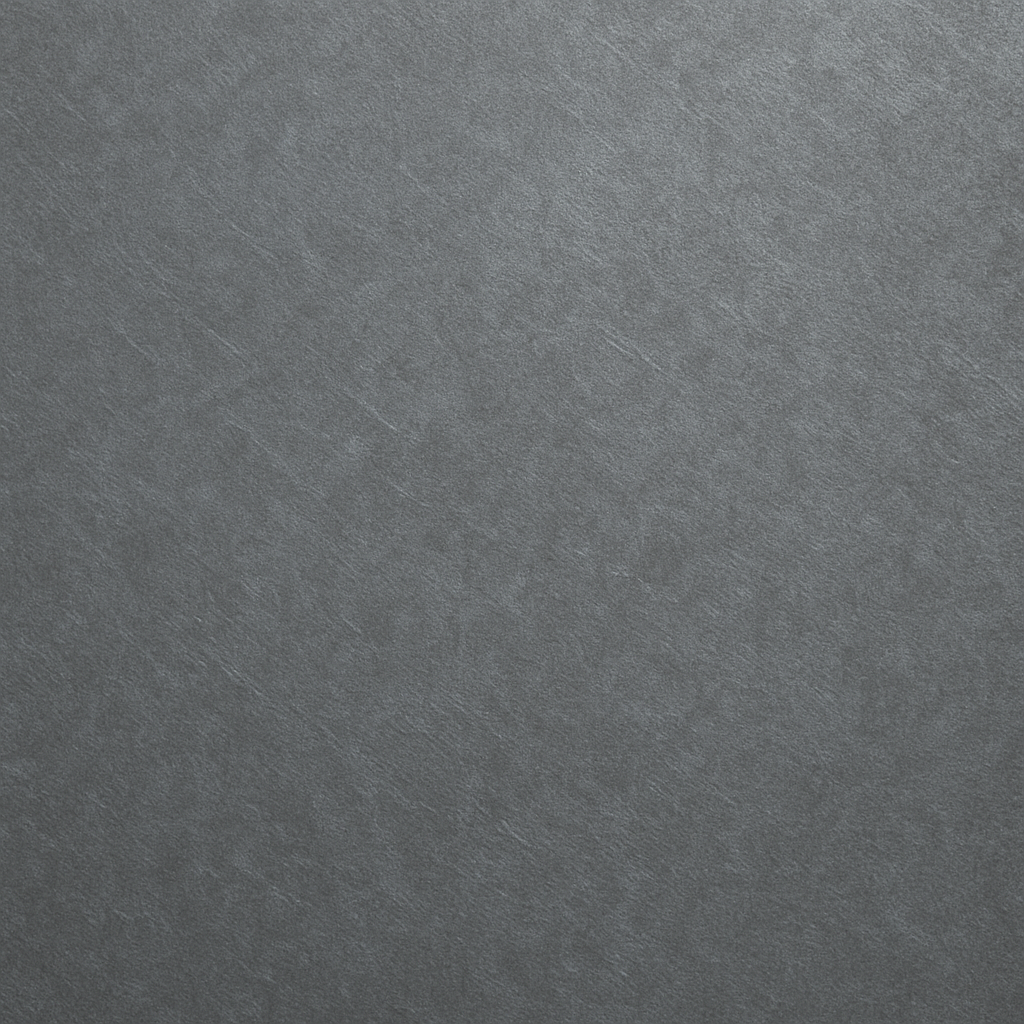 Terauds DOMEX S240YP