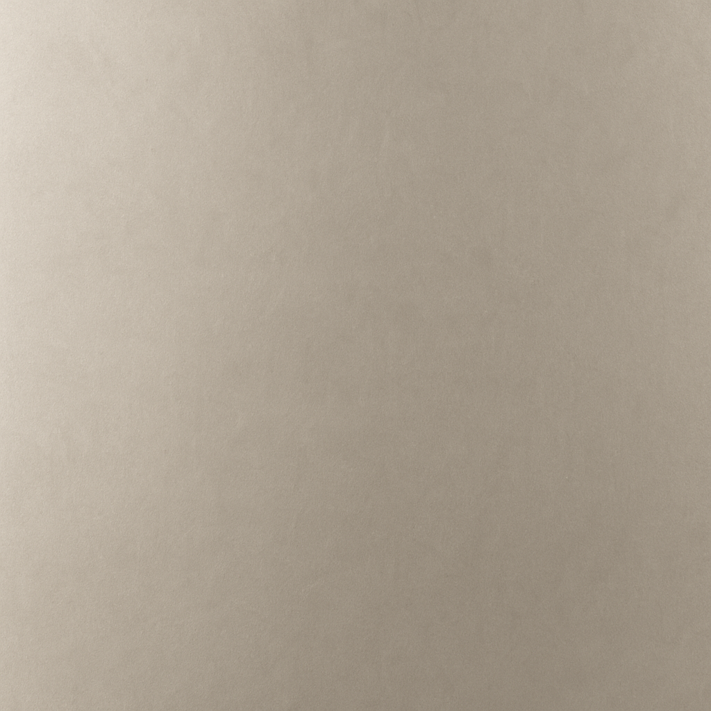 AISI304 1D​ nerusejosa terauda loksnu materials