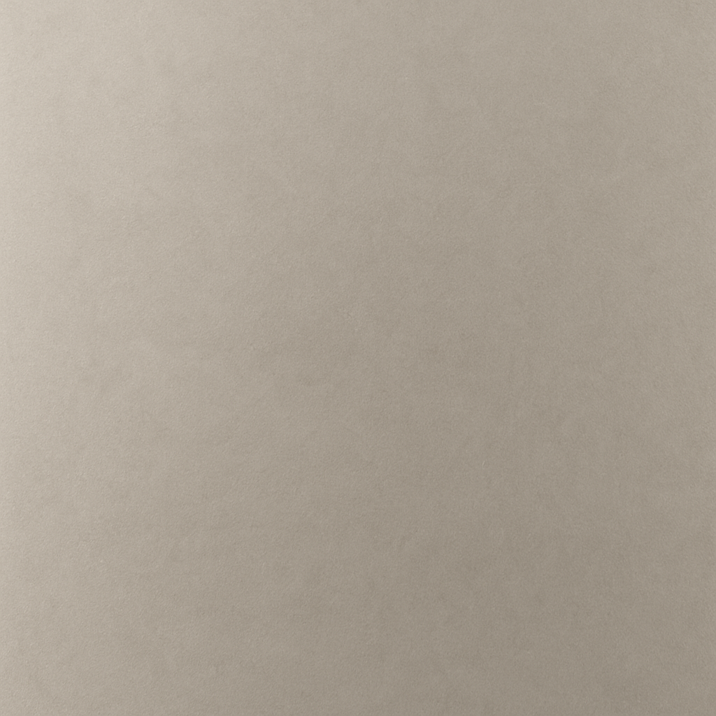 AISI316 1D​ nerusejosa terauda loksnu materials
