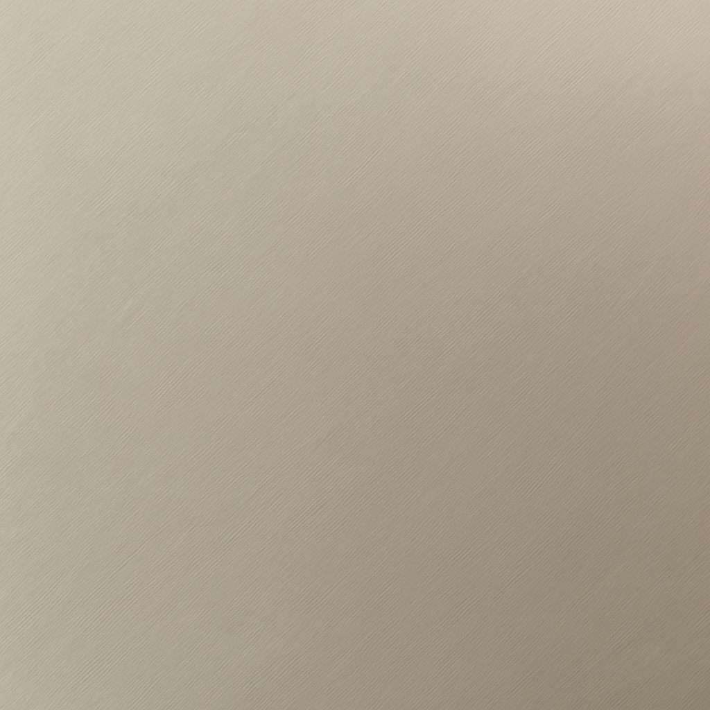 AW5754 H111 aluminija loksnu metala materials