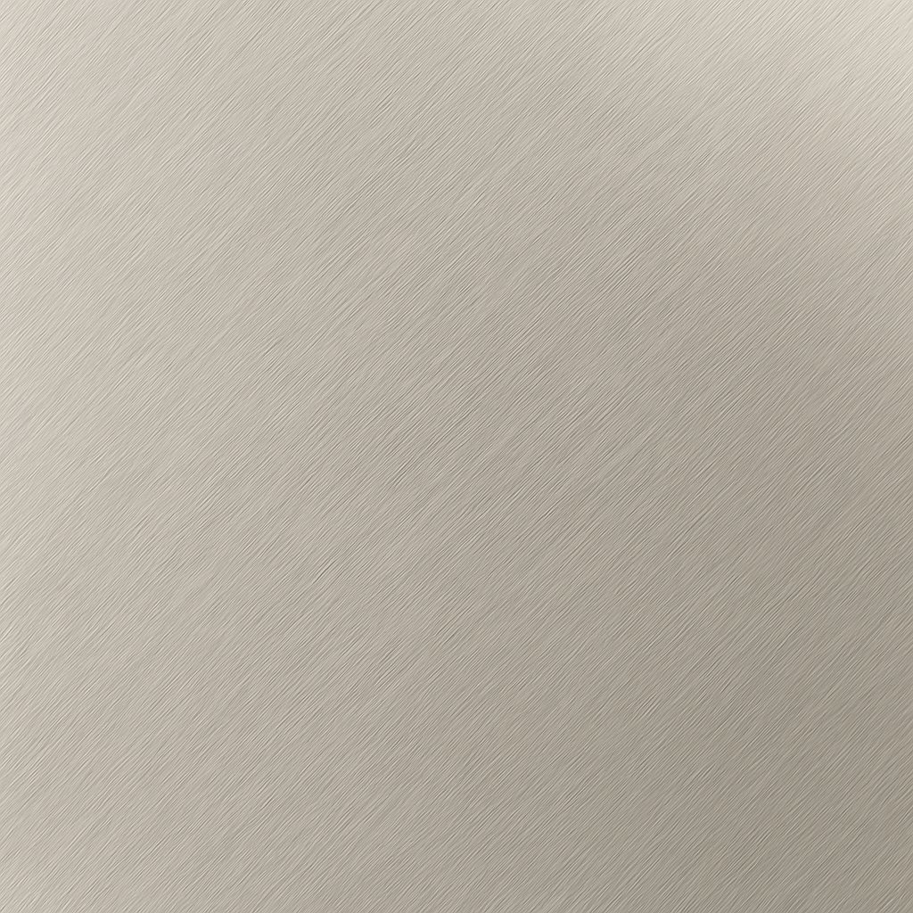 AW5754 H22 aluminija loksnu metala materials