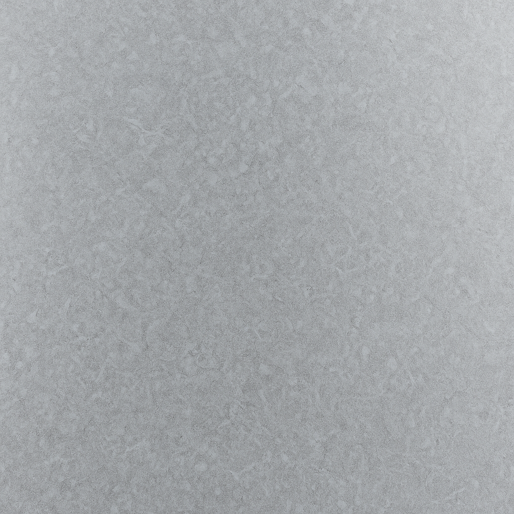 DX51DZ275 MAC cinkota terauda loksnu materials