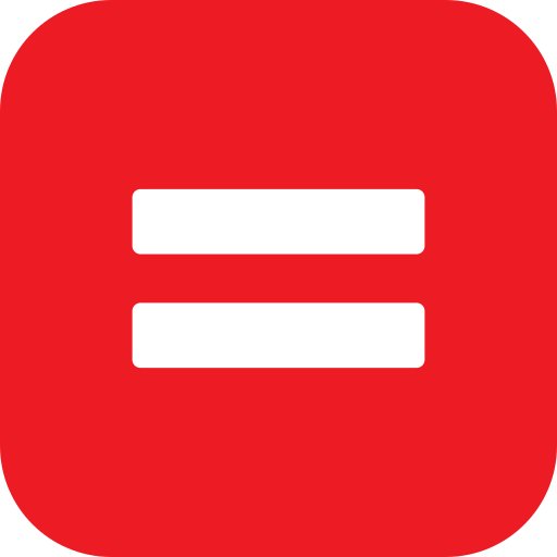 equal (1)