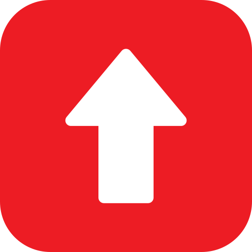 up arrow (1)