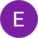 Sākums - Metālapstrādes online cenu kalkulators 12 Emīls Ločmelis profile picture