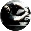Sākums - Metālapstrādes online cenu kalkulators 7 Juris Stolbovs profile picture