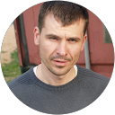 Sākums - Metālapstrādes online cenu kalkulators 8 Raivis Kreicbergs profile picture