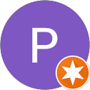 Sākums - Metālapstrādes online cenu kalkulators 5 Pēteris Kalva profile picture
